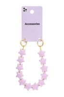 Telefoonkoord Star Phone, Marcelina’s Pearls