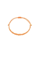 Tiny dots bracelet, Marcelina’s Pearls