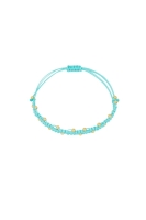 Tiny dots bracelet, Marcelina’s Pearls