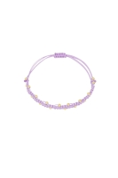 Tiny dots bracelet, Marcelina’s Pearls