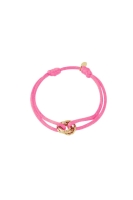 Sunny day knot Bracelet, Marcelina’s Pearls