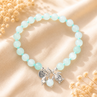 Armband  Batu Bolong, JoyJewelleryBali