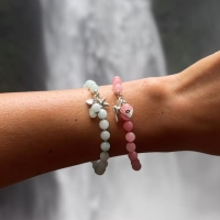 Armband  Batu Bolong, JoyJewelleryBali