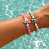 Armband  Batu Bolong, JoyJewelleryBali