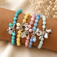 Armband  Batu Bolong, JoyJewelleryBali