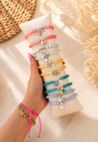 Armband  Batu Bolong, JoyJewelleryBali