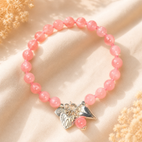Armband  Batu Bolong, JoyJewelleryBali