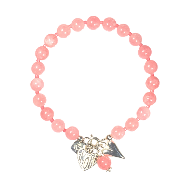 Armband  Batu Bolong, JoyJewelleryBali