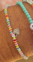 Armband Chupa, JoyJewelleryBali