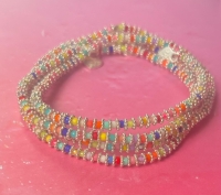 Armband Chupa, JoyJewelleryBali