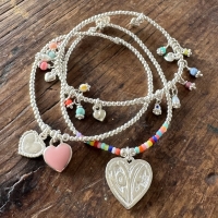 Set Bailando, JoyJewelleryBali