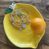 Set Bailando, JoyJewelleryBali