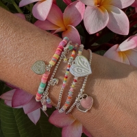 Set Bailando, JoyJewelleryBali