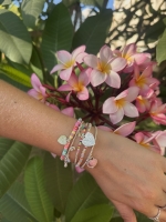 Set Bailando, JoyJewelleryBali