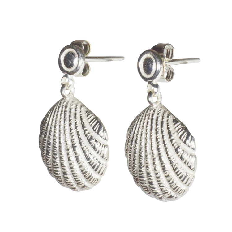 Oorbellen Canggu Dangle Seychell, JoyJewlleyBali