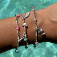 La Mer Collection, JoyJewelleryBali