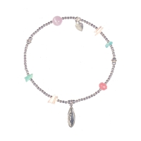 La Mer Collection, JoyJewelleryBali