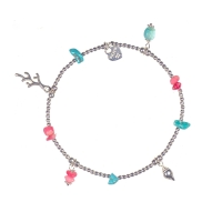 La Mer Collection, JoyJewelleryBali
