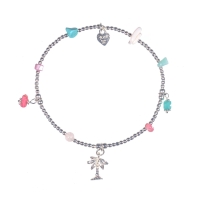 La Mer Collection, JoyJewelleryBali