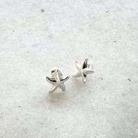 Oorbellen Studs, JoyJewelleryBali