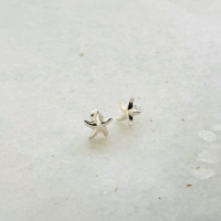 Oorbellen Studs, JoyJewelleryBali