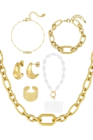 Adventskalender, M&M Boutique