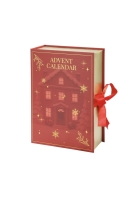 Adventskalender, M&M Boutique