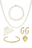 Adventskalender, M&M Boutique