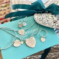 M&M Gift Box 2025, JoyJewelleryBali