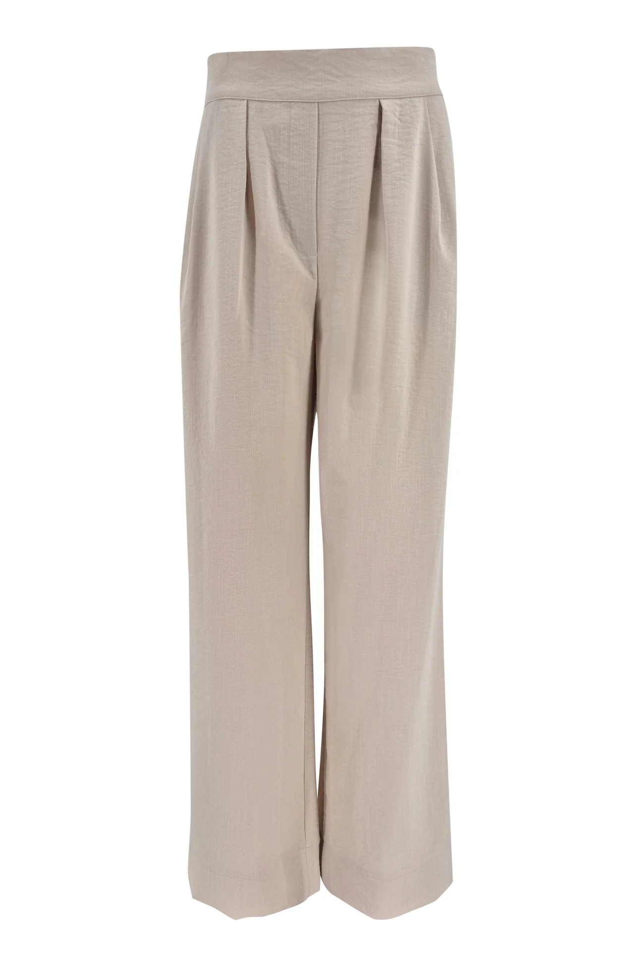 Moost Wanted Broek, Lana Beige