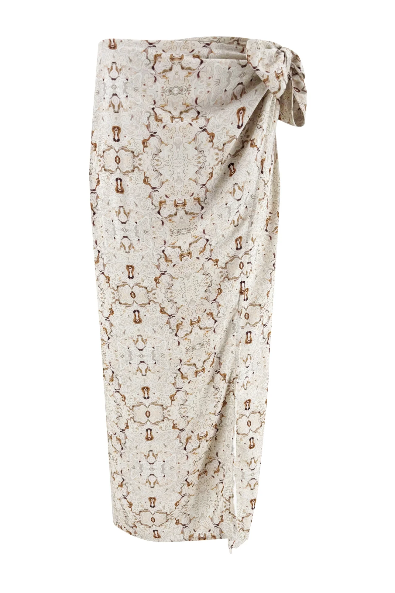 Skirt Sahara, Isla Ibiza Bonita