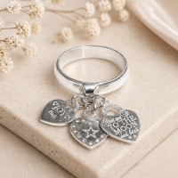 Ring Paris Joy, JoyJewelleryBali
