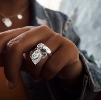 Ring Paris Joy, JoyJewelleryBali