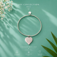 Armband Tiny Wishes Aunt, JoyJewelleryBali