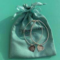 Armband Tiny Wishes Aunt, JoyJewelleryBali