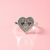 Ring Alegria Boda, JoyJewelleryBali