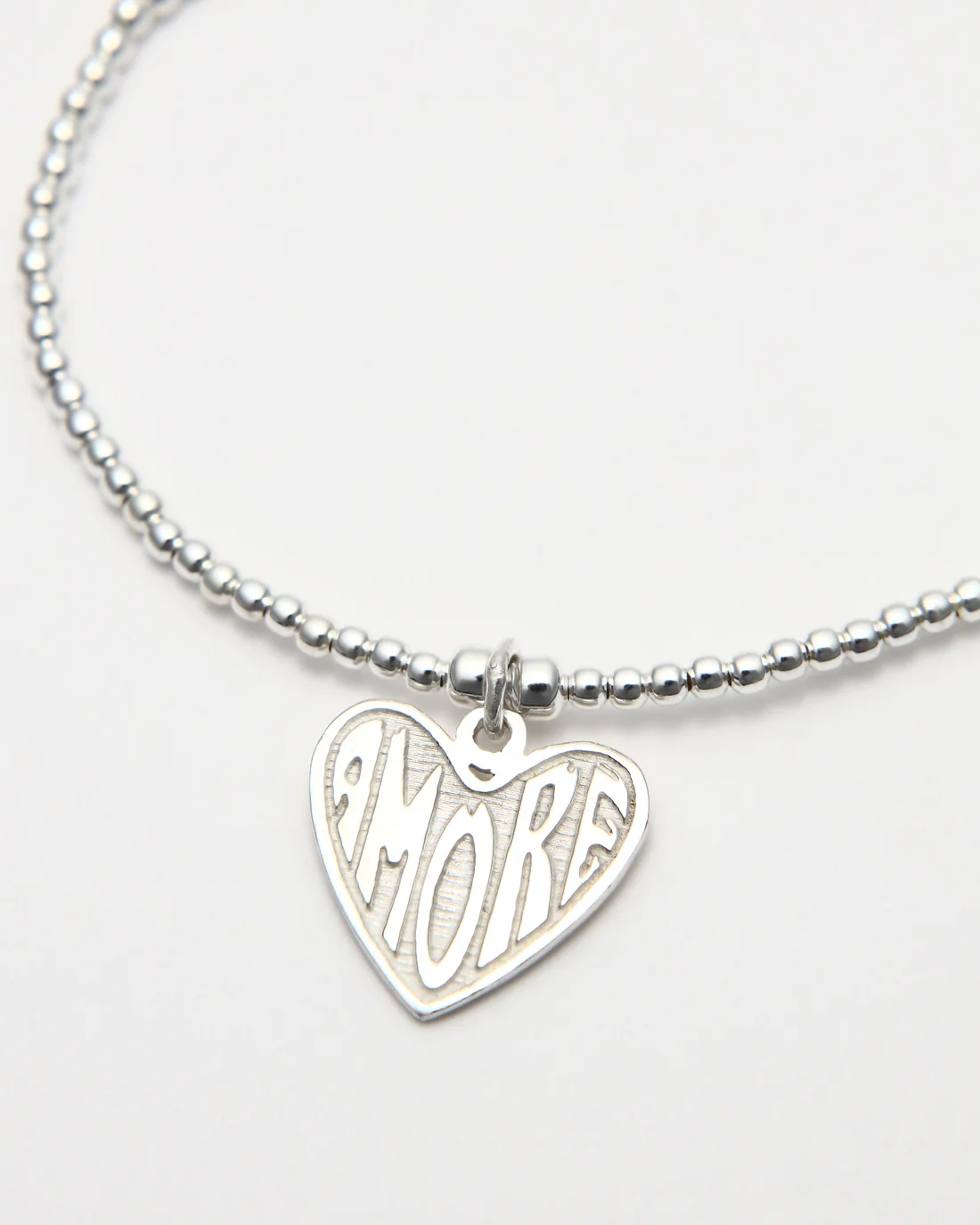 Armband Tiny Wishes Amore, JoyJewelleryBali