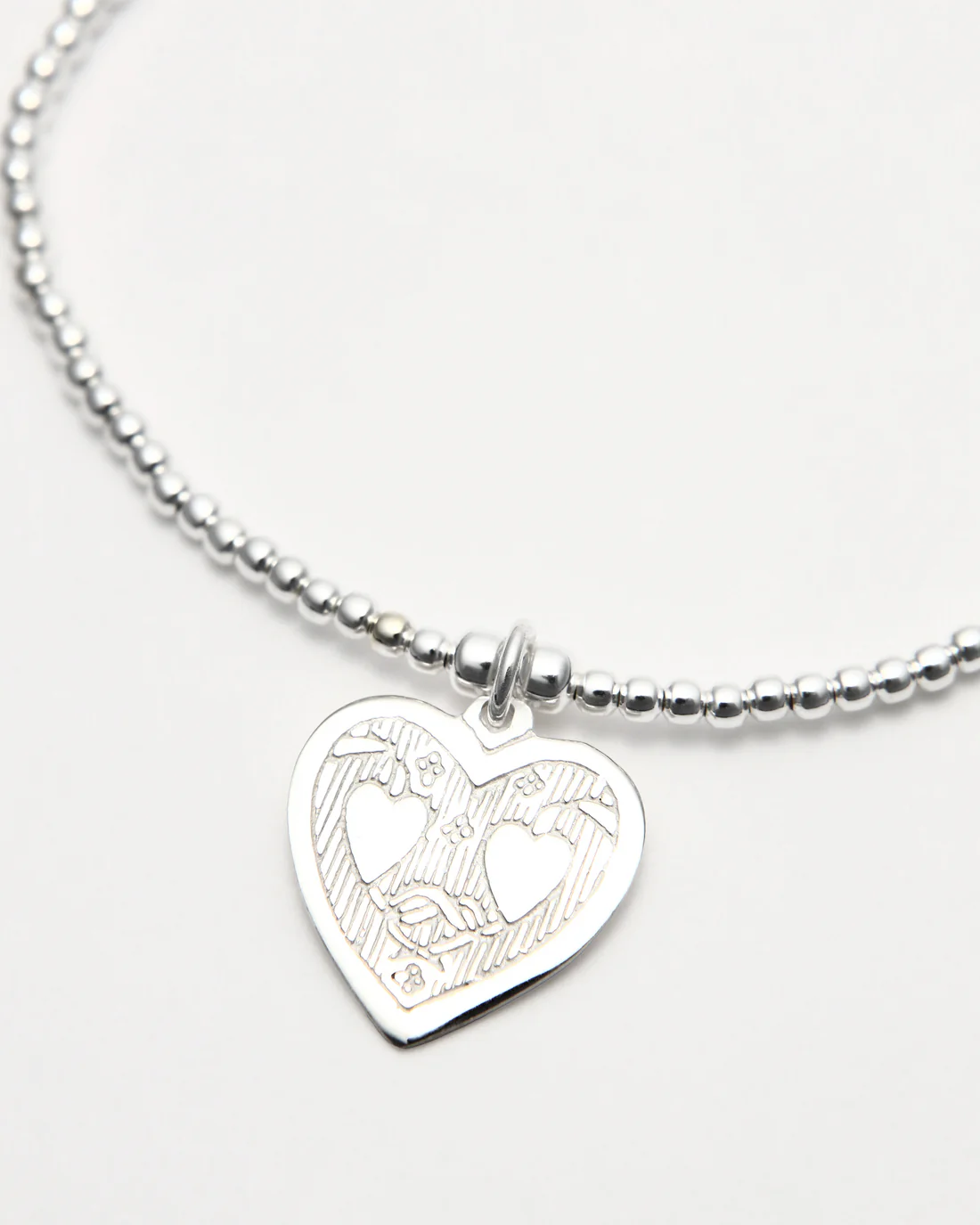 Armband Tiny Wishes Boda, JoyJewelleryBali