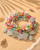 Armband Tiny Wishes La Frutta, JoyJewelleryBali
