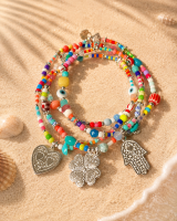 Armband Tiny Wishes La Frutta, JoyJewelleryBali