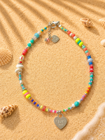 Enkelbandje La Frutta, JoyJewelleryBali