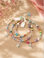 Enkelbandje La Frutta, JoyJewelleryBali
