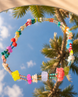 Ketting Sole Gajah, SOL x JoyJewelleryBali