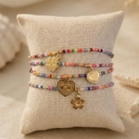 Armband Hailey Multi, SOL x JoyJewelleryBali