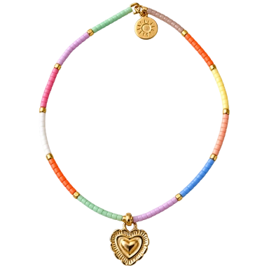 Armband Jamaica Hailey, SOL x JoyJewelleryBali