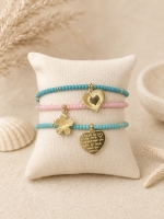 Armband Joelle, SOL x JoyJewelleryBali