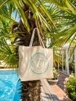 Strandtas, JoyJewelleryBali