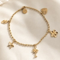 Armband Buzios no.5 Serena  Summer Love, SOL x JoyJewelleryBali