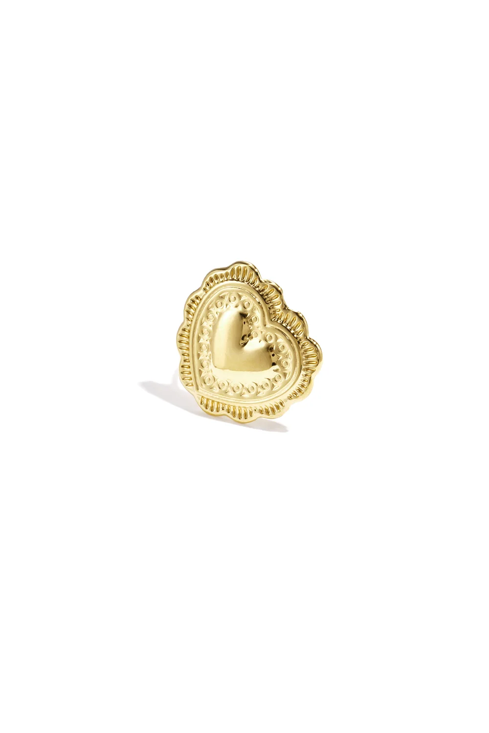 Ring Valentina, Marcelina&rsquo;s Pearls