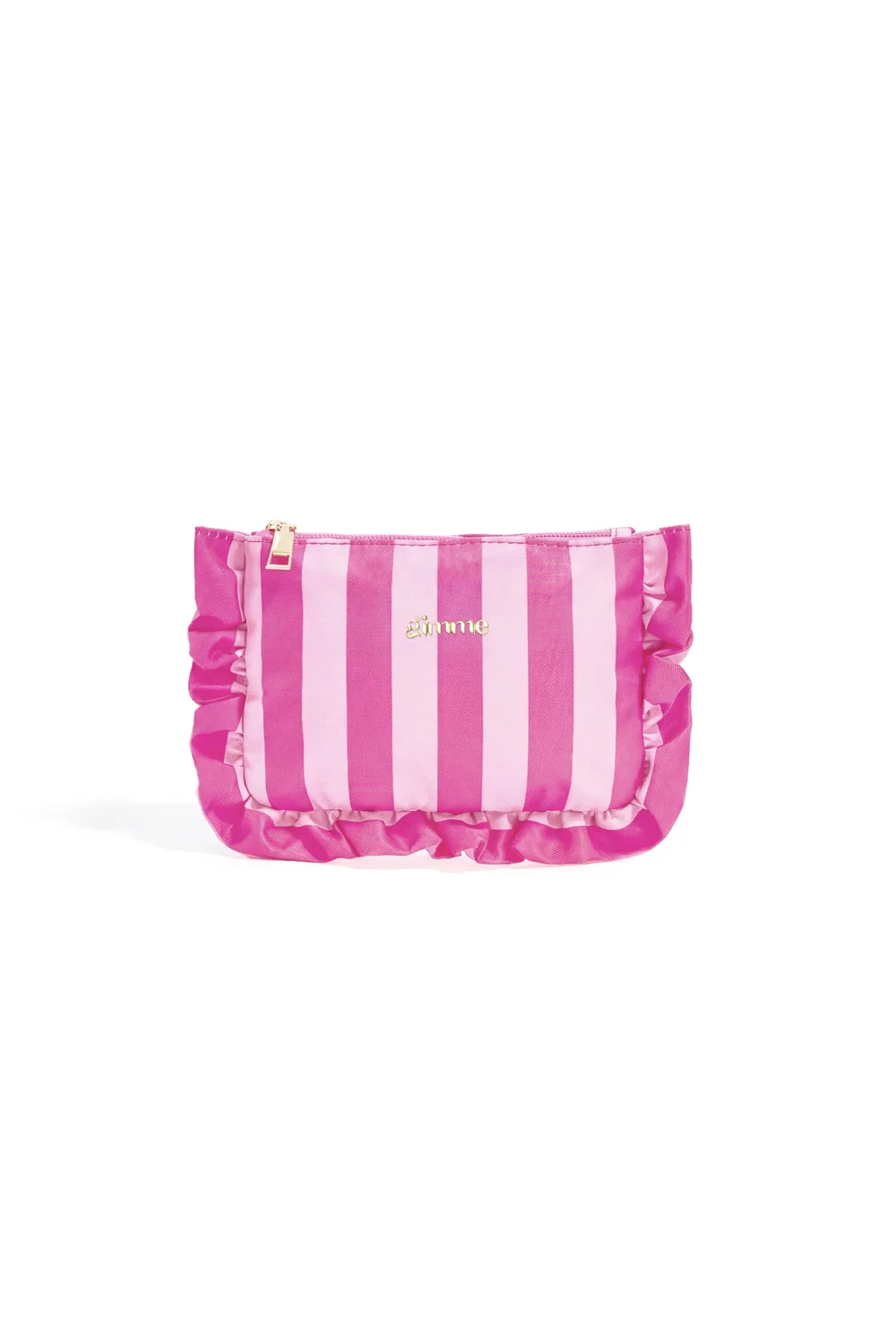 Make-up Tasje Victoria Pink, Marcelina&rsquo;s Pearls